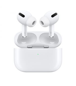 air-pods-pro-white- smart-phonia