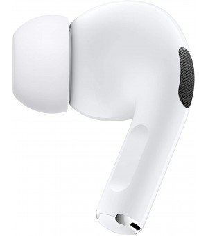 Apple Air Pods Pro - White EU