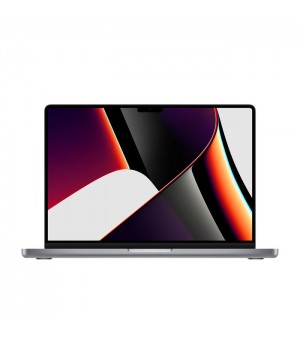 MacBook Pro 14" M1 Pro 1TB