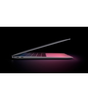 MacBook Air 13"  M1 256ssd e 8gb ram