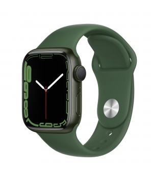 Apple Watch serie 7 41mm GPS