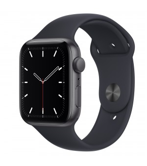 Apple Watch SE 44mm GPS