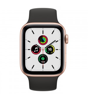 Apple Watch SE 44mm GPS