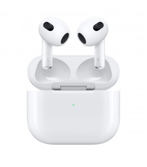 APPLE AIRPODS 3