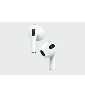 APPLE AIRPODS 3