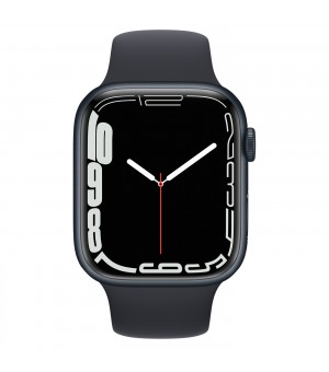 Apple Watch serie 7 45mm GPS