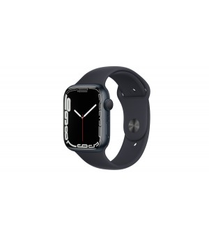 Apple Watch serie 7 45mm GPS