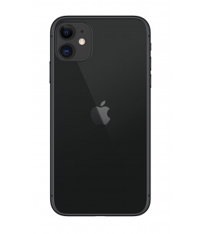 Apple iPhone 11 128GB - RIGENERATO GRADO A